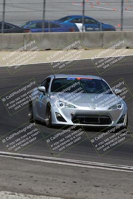 media/Aug-25-2024-Speed Ventures (Sun) [[8c15657448]]/Yellow Group/Session 2 (Turn 5)/